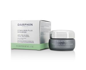 Darphin Stimulskin Plus MultiCorrective Divine Serumask 50ml/1.7oz