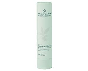 De Lorenzo Prescriptive Solutions Control Intense Conditioner - 275ml