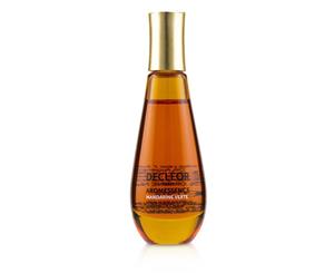 Decleor Green Mandarin Aromessence Glow Essential OilsSerum 15ml/0.5oz