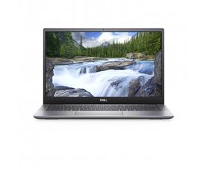 Dell 6DTN2-3YPRO LATI3301I5-8265UW10P8G256GHD3YPRO