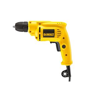 Dewalt 550W 10mm Drill DWD014S-XE