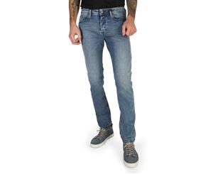 Diesel Original Men's Jeans Pant - 4339881836618