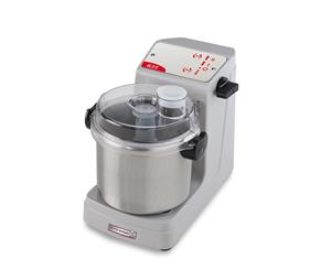 Dito Sama Food processor 3.5 litre single speed 500w