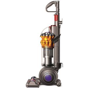 Dyson Small Ball Multi Floor