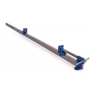 Eclipse 1370mm 500kg Force Sash Clamp ECETBR54