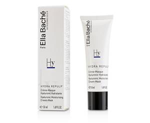 Ella Bache Hyaluronic Moisturising CreamMask 50ml/1.69oz