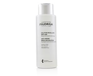 Filorga AntiAgeing Micellar Solution For Face & Eyes Fragrance Free 400ml/13.5oz