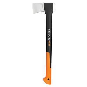 Fiskars X17 M Splitting Axe