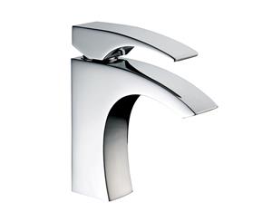 Galatina Bathroom Basin Mixer