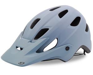 Giro Chronicle MIPS MTB Bike Helmet Matte Grey X-Large