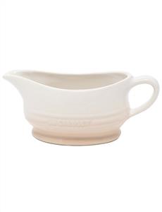 Gravy Boat