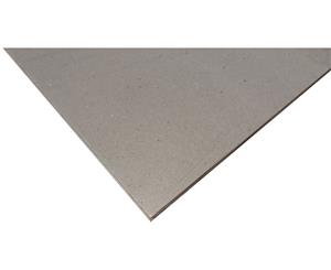 Greyboard - 400x300mm (Framers Grey) backing board Pack of 10