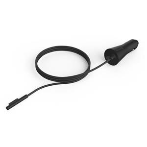 Griffin Surface 30W Link Car Charger