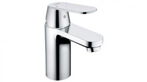 Grohe Eurosmart Cosmopolitan Basin Mixer