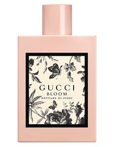 Gucci Bloom Nettare Di Fiori Eau de Parfum 100ml