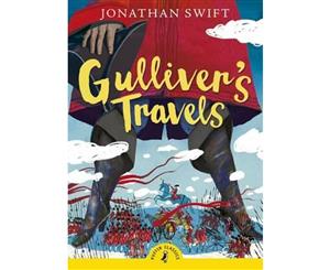 Gulliver's Travels