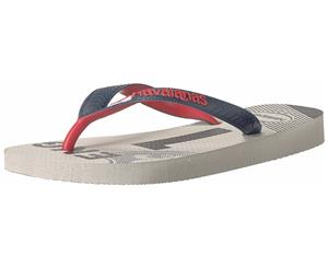 Havaianas Womens havaianas Open Toe Casual