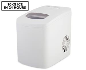 Healthy Choice Ice Maker