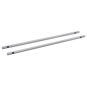 Heatstrip 900mm Extension Pole Kit - To Suit Max Range