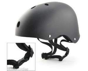 Helmet BMX Matt Stone 48-54