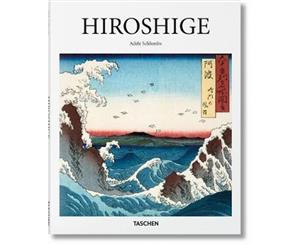 Hiroshige