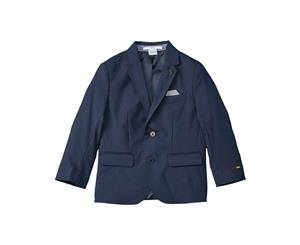 Hugo Boss Wool Blazer