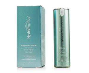 HydroPeptide Redefining Serum Ultra Sheer Clearing Treatment 30ml/1oz