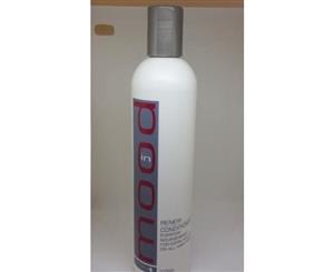 In Mood Nourishment & Renew Conditioner - 375ml