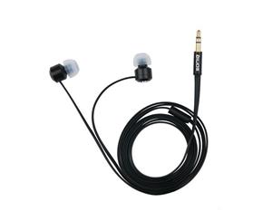 In-ear 3.5mm Earphones