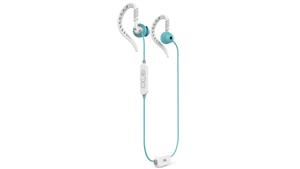 JBL Focus 700 for Women In-Ear Wireless Sport Headphones with Charging Case