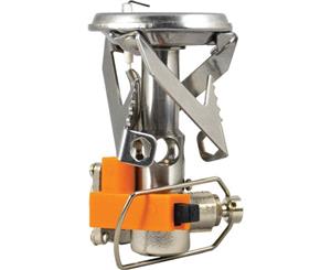 JetBoil MightyMo Cooking Stove