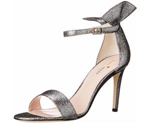 Kate Spade New York Women's Iris Sandal