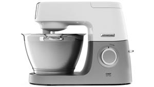 Kenwood 4.6L Chef Sense Mixer