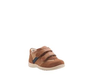 Kids Nina Boys Everest Low Top Fashion Sneaker