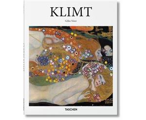 Klimt