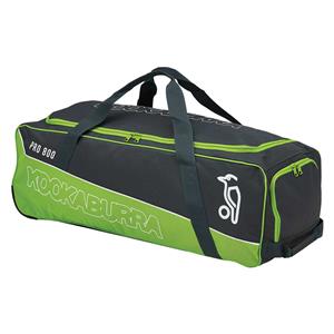 Kookaburra Pro 800 Cricket Kit Bag