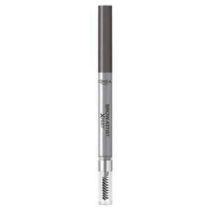 L'Oreal Brow Artist Xpert 107 Cool Brown