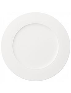 La Classica Nuova Salad Plate 22cm