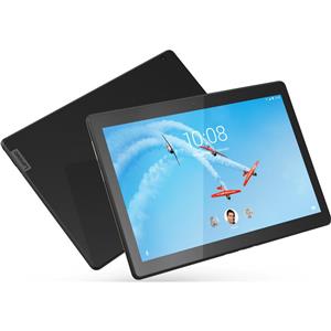 Lenovo M10 10.1" Tablet [Android]