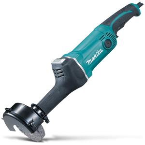 Makita 750W 125mm Straight Grinder GS5000