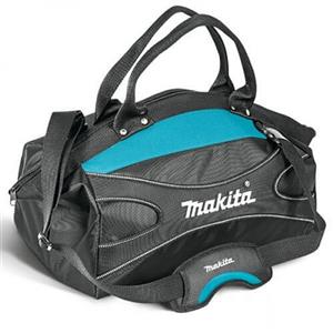 Makita Tool Bag P80977
