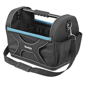 Makita Tool Case Open Tote