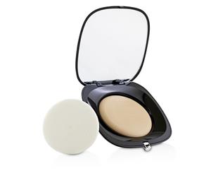 Marc Jacobs Perfection Powder Featherweight Foundation # 360 Golden (Unboxed) 11g/0.38oz