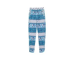 Masala Baby Acti-Play Legging