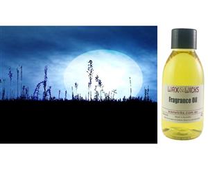 Midnight Essence - Fragrance Oil