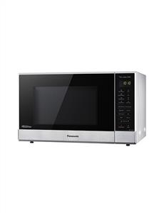 NNST655WQPQ Microwave Oven