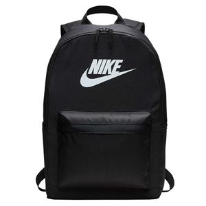 Nike Heritage 2.0 Backpack