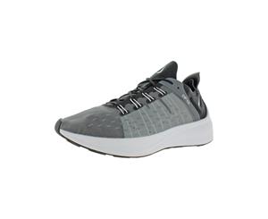 Nike Mens Exp-X14 Low Top Lightweight Running Shoes