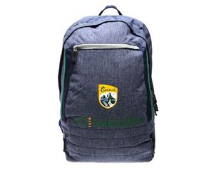 O'Neills Unisex Kerry Falcon Backpack Bag - Marine