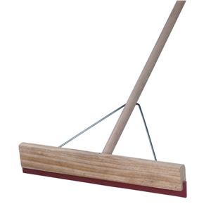 Oates 457mm Floor Squeegee